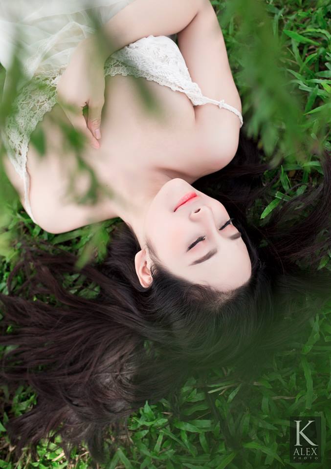 公交车上c了一次又一次