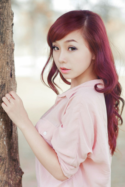 奇米欧美